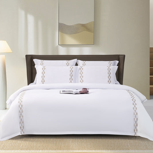 The Complete Duvet Cover Guide