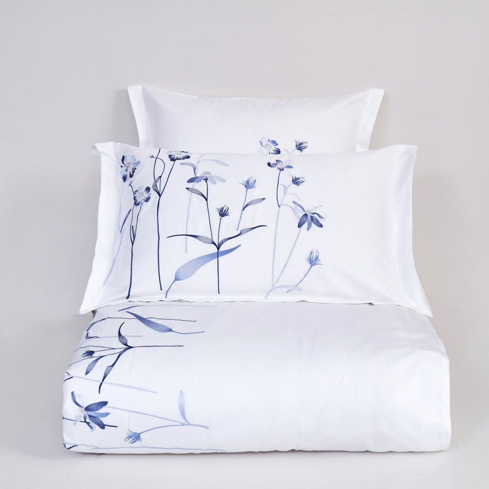 TOILE BLOOMS