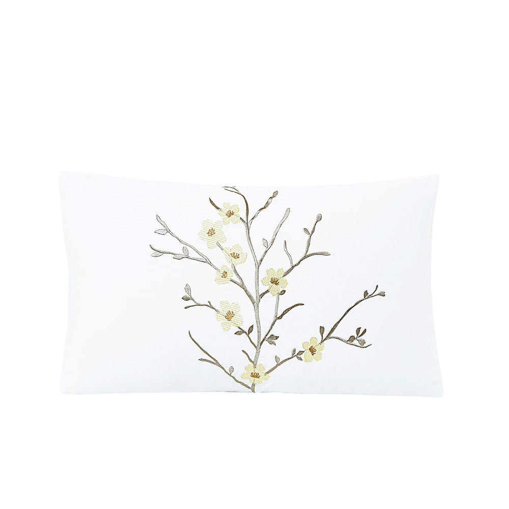 MAGNOLIA