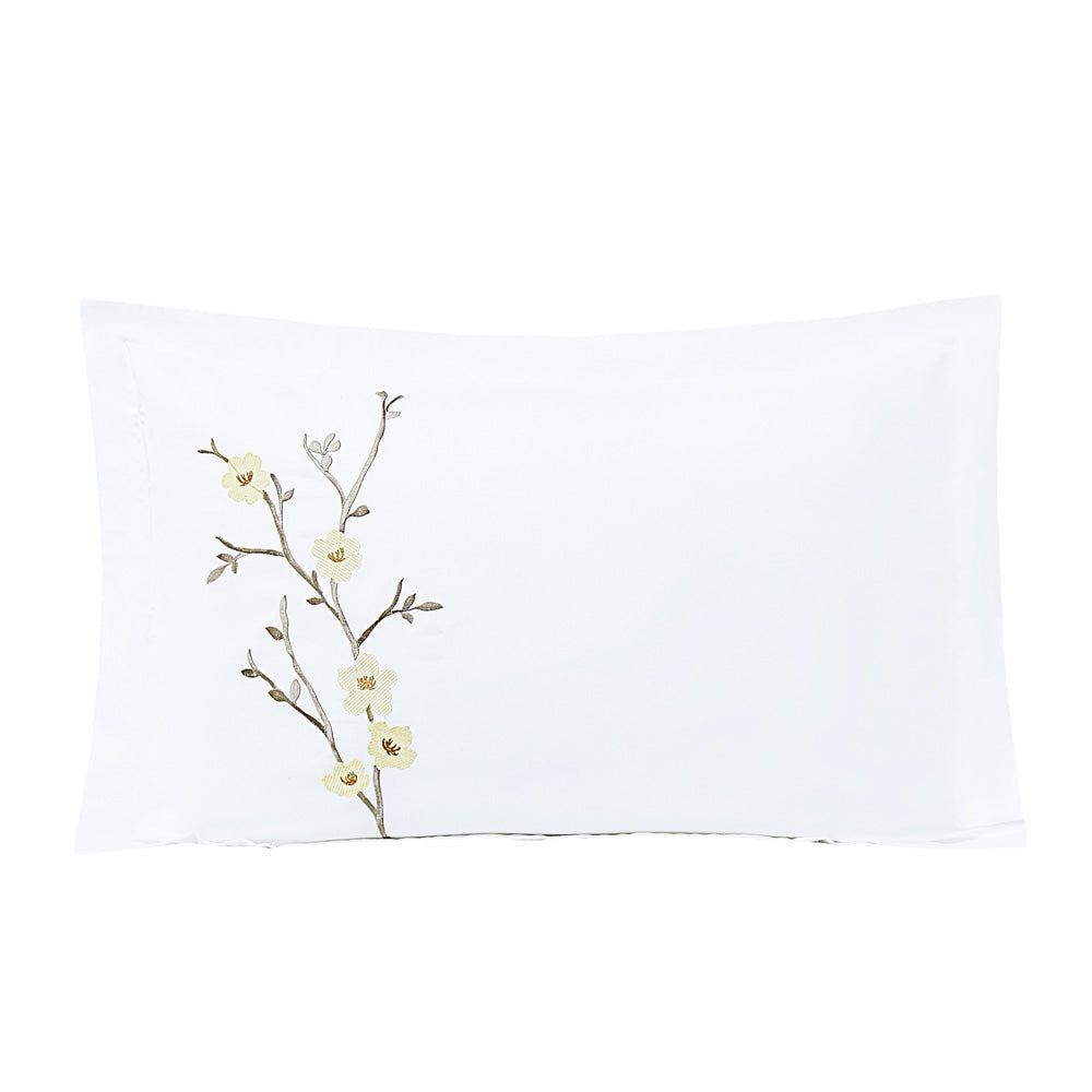 MAGNOLIA