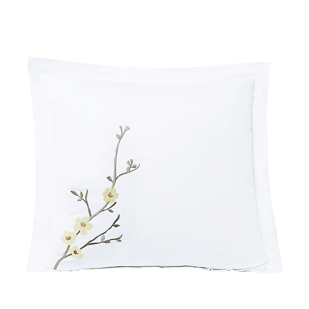 MAGNOLIA