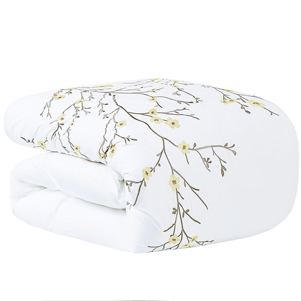 MAGNOLIA