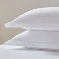 FITTED SHEET