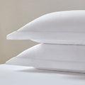 Pillowcases