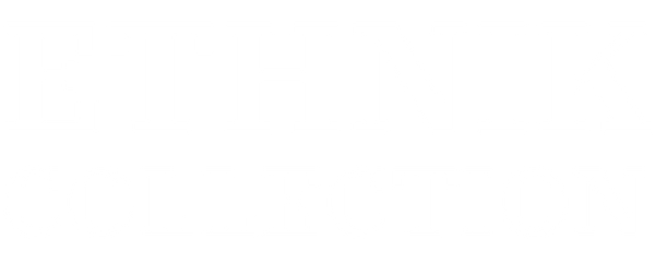 ETHNIKCOLLECTION-UAE