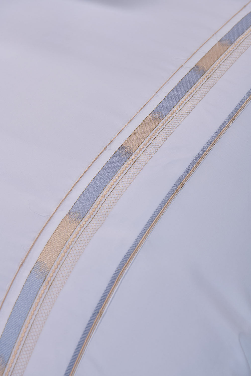 Regalia
